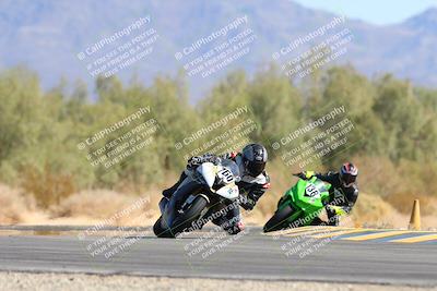 media/Oct-20-2024-CVMA (Sun) [[d4a3dff211]]/Race 12- Formula 40 MW and LW/